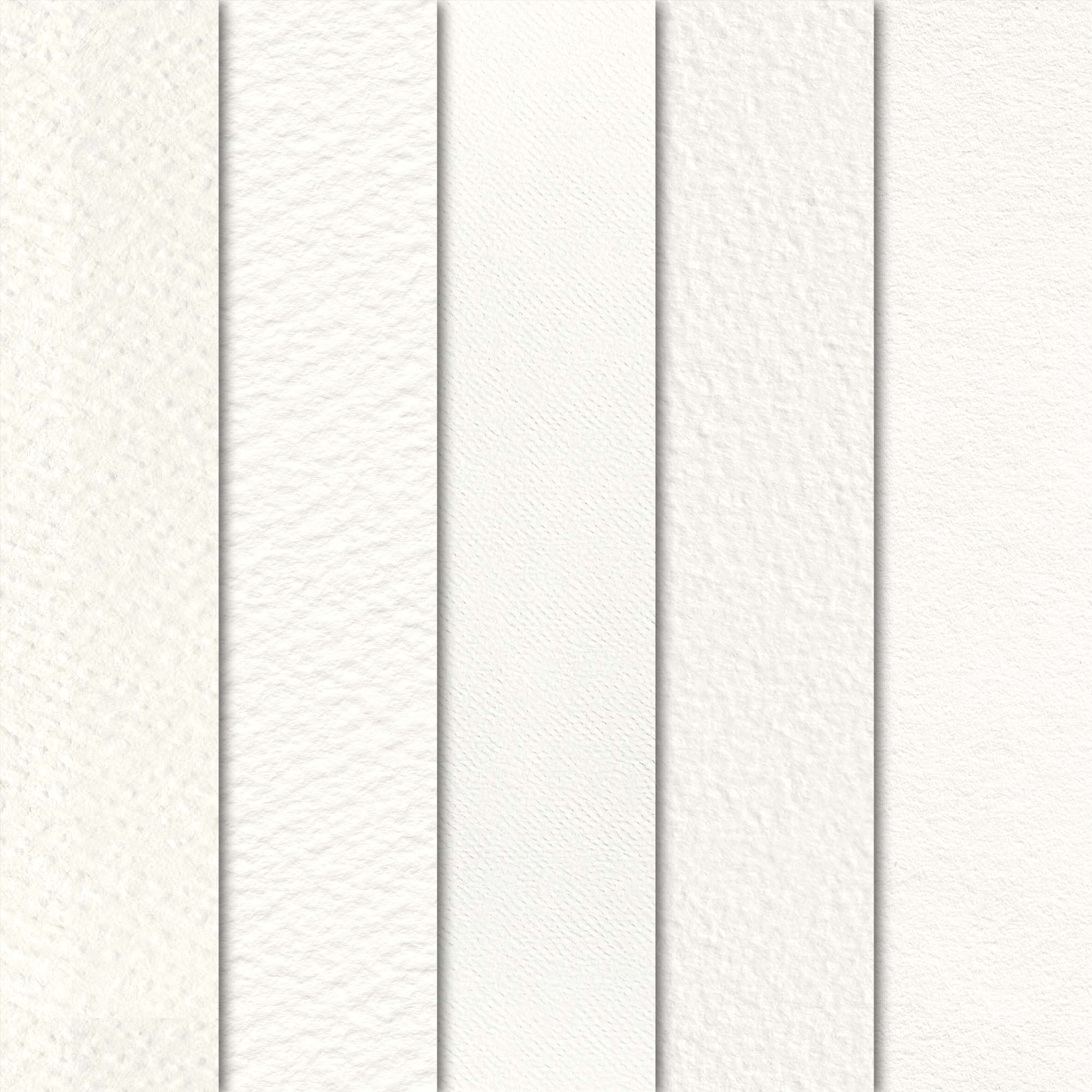 Add Warmth with Soft Watercolor Texture