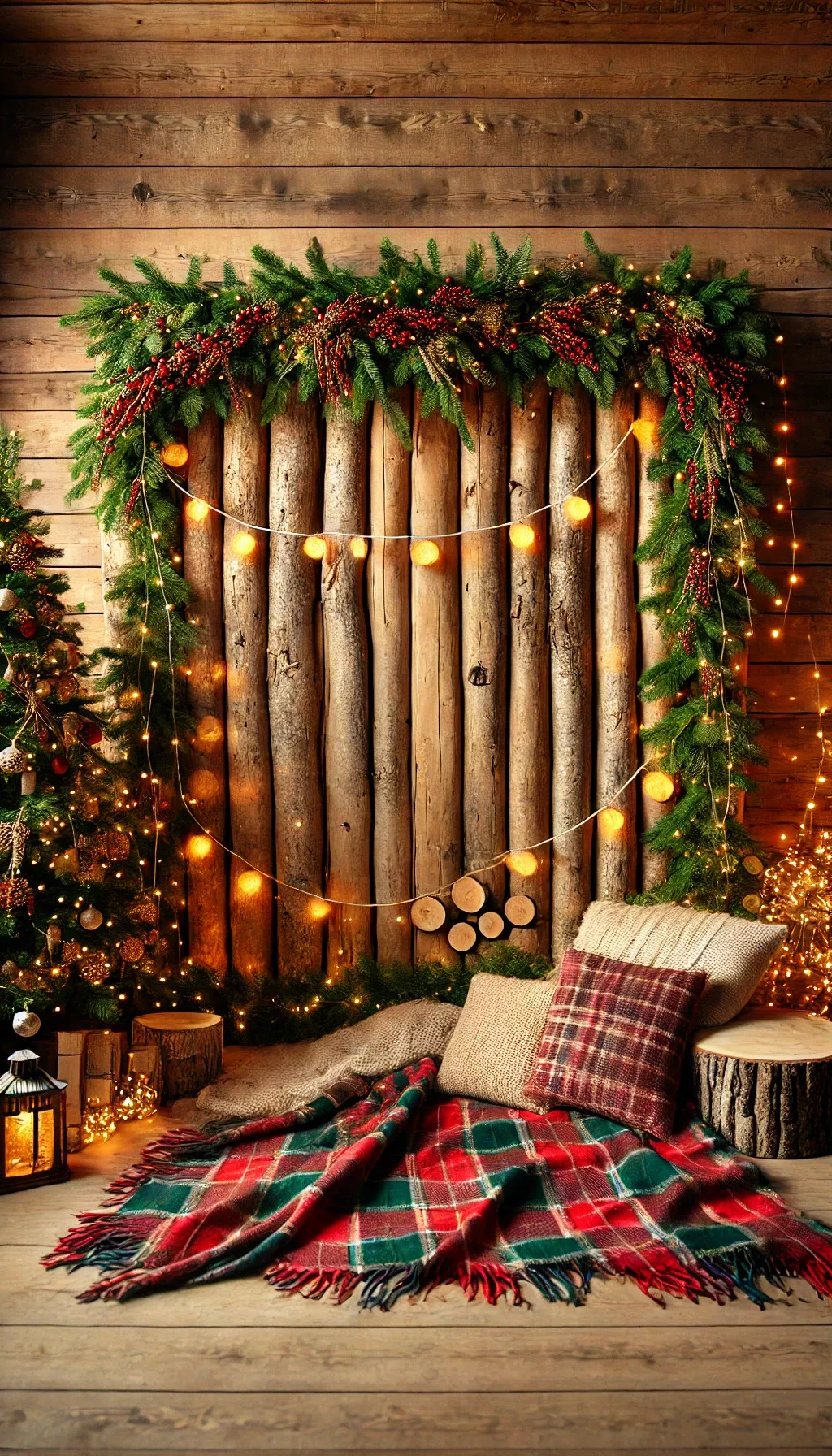 17 Jaw-Dropping Backdrop Ideas to Elevate Your Event