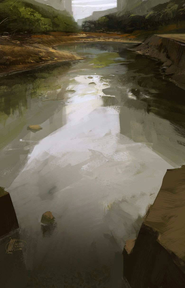 The Hidden Language of Ancient Sufi Poetry