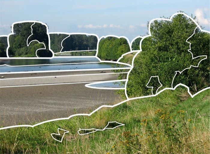 Mastering Landscape Painting: Tips for Picking Perfect Reference Photos