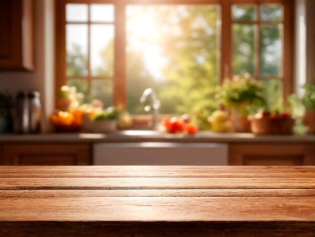 Luxury Room Inspiration: 1000+ High-Resolution Images to Download