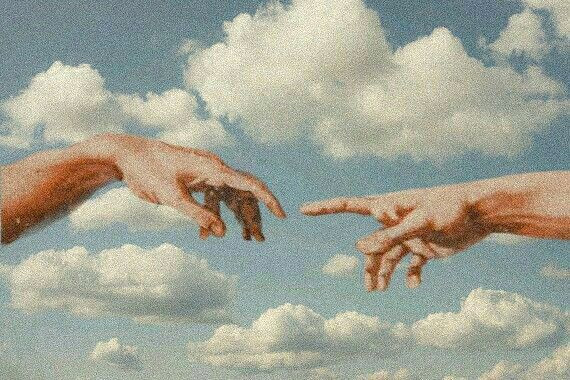 Elevate Your Aesthetic: 10 Essential Tips