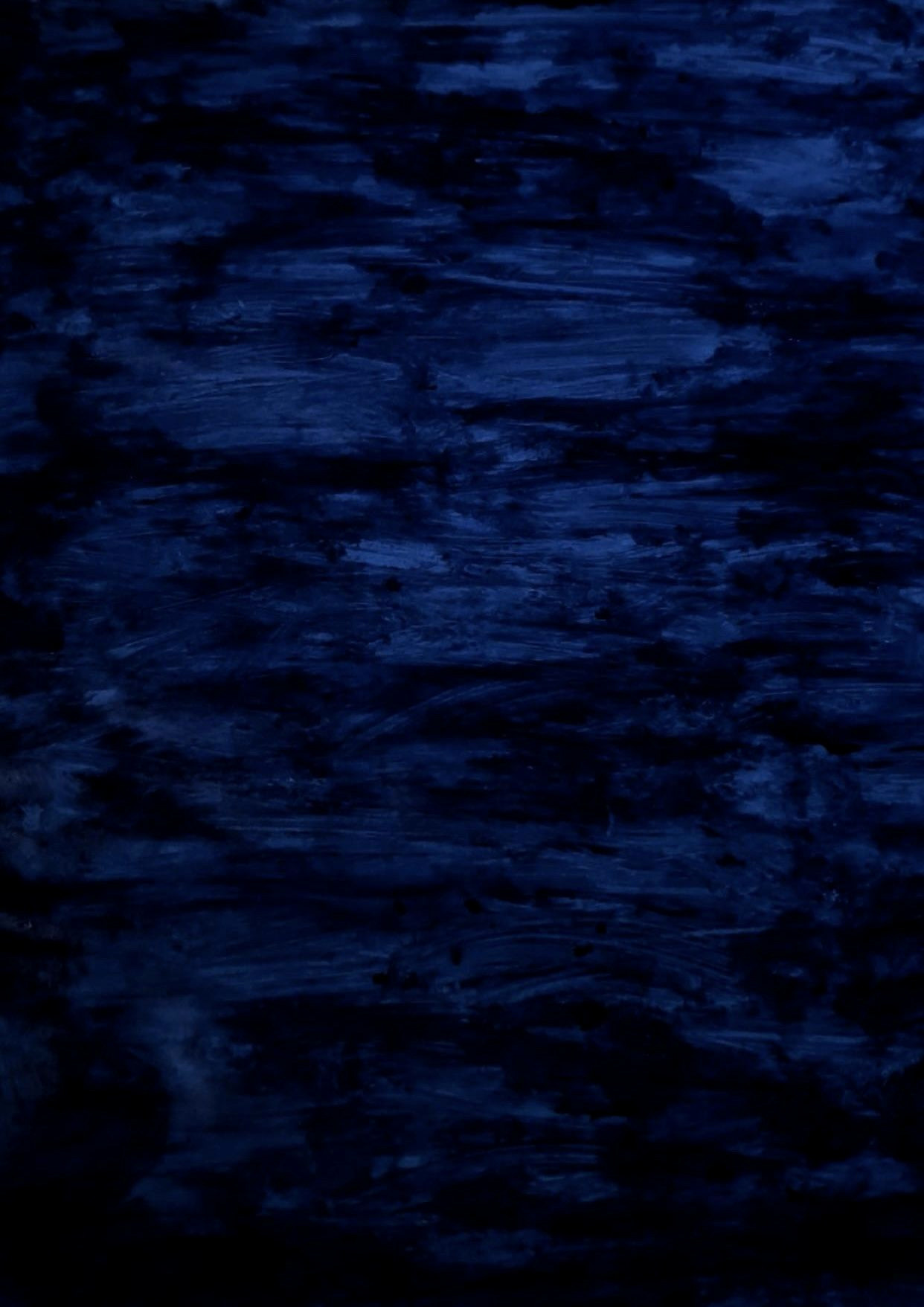 Beyond Blue Depression Strategies