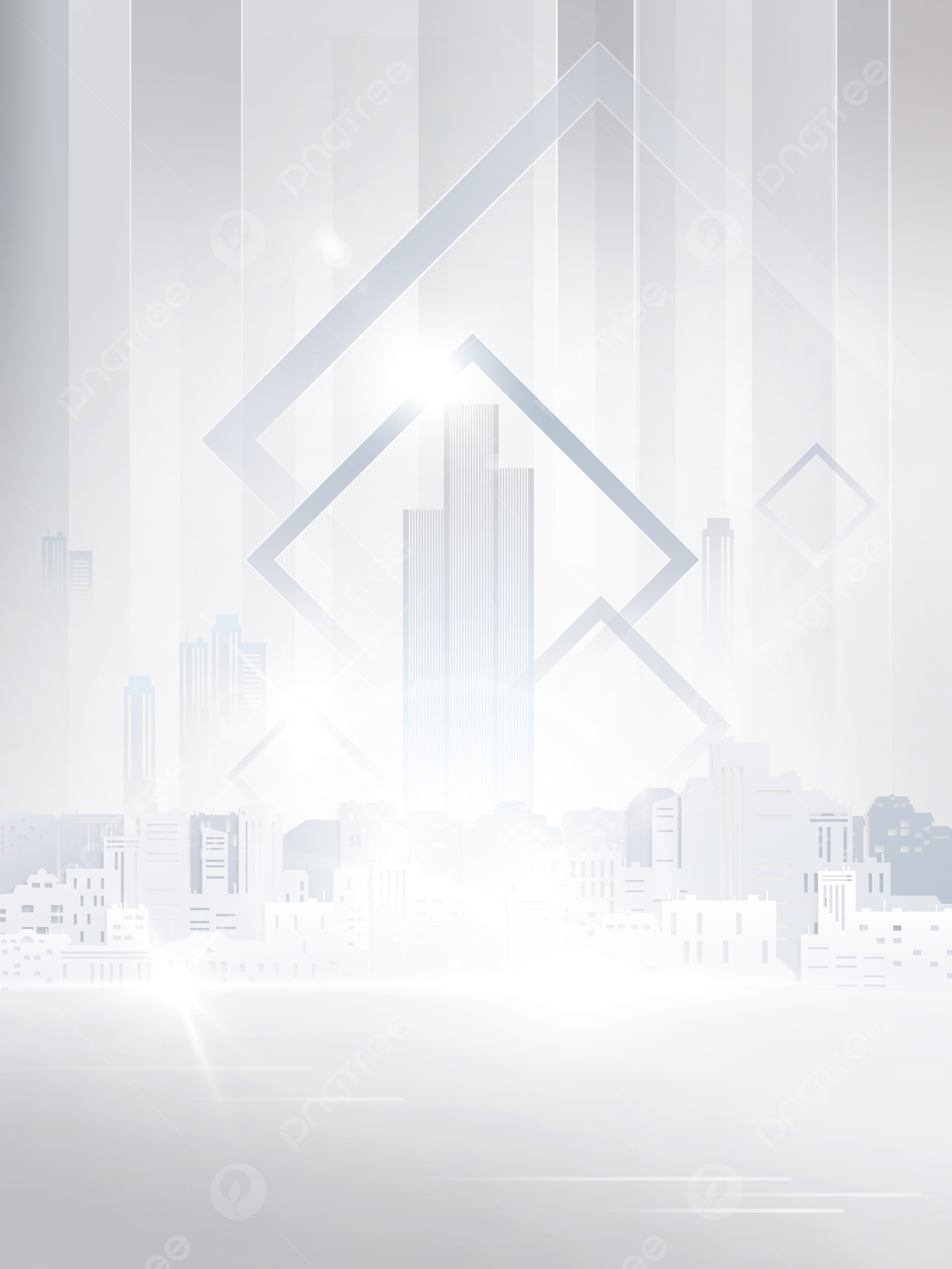 Free Gray Real Estate Backgrounds