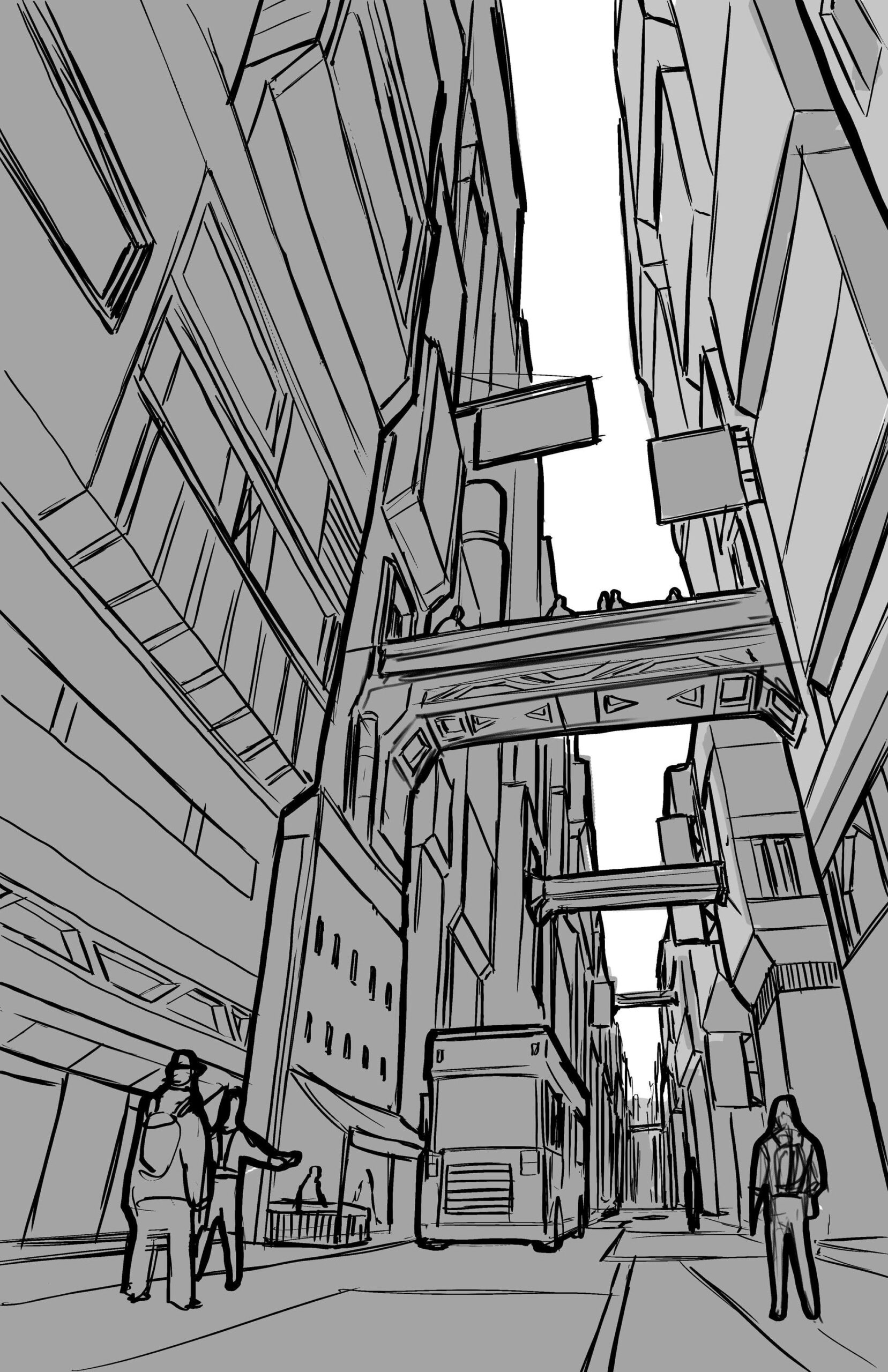 Adorable Doodle Inspiration