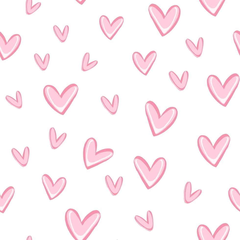Rose Heart Vectors: Transparent Love Designs
