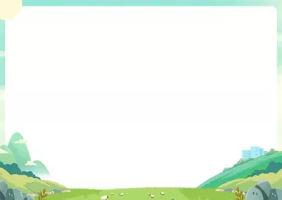 Create Your Dream Note Templates