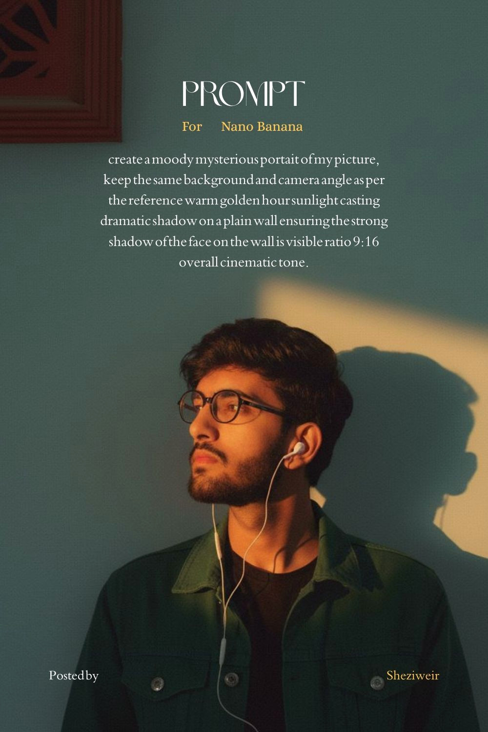 Boost Your Nano Writing with the Power of Bananas