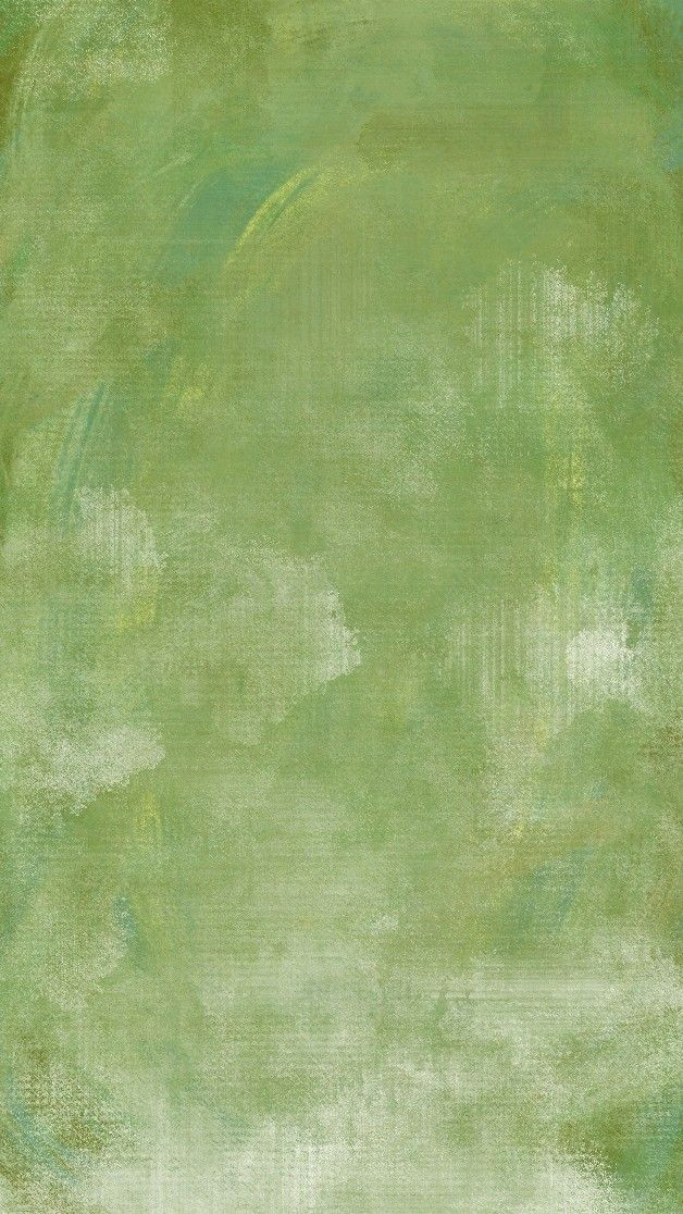 Create the Perfect Background Scene