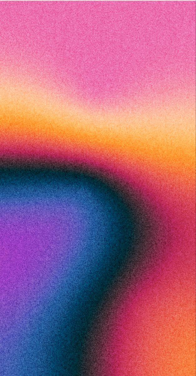 Elevate Your Spirit with Gradient Art