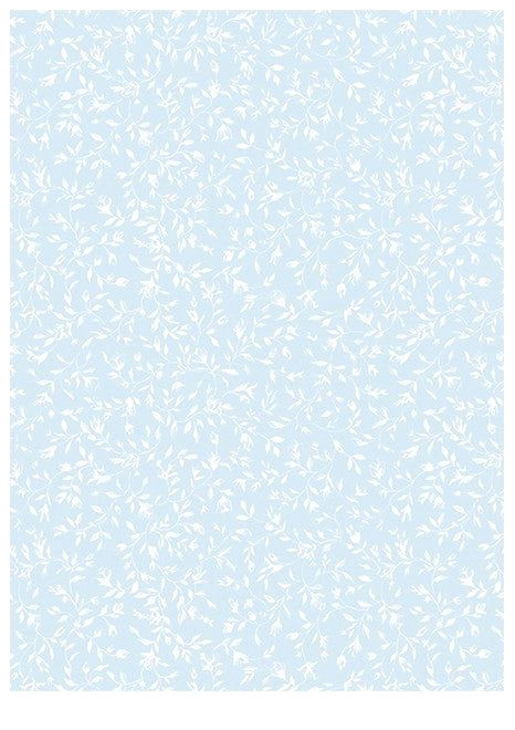 Transform Your Creations with Vibrant Mixed Media Papers