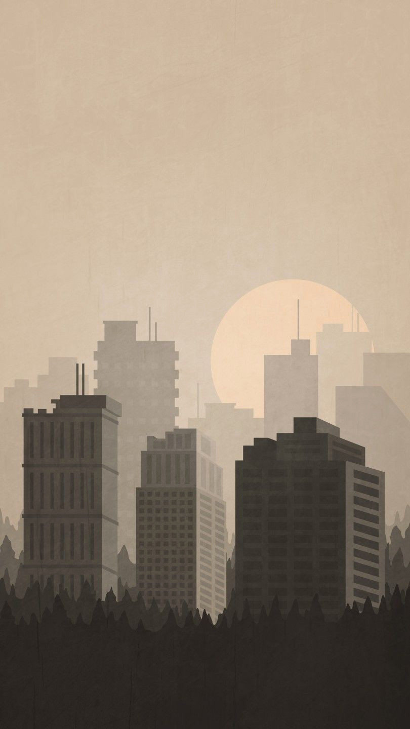 Vibrant Abstract Masterpiece Ideas