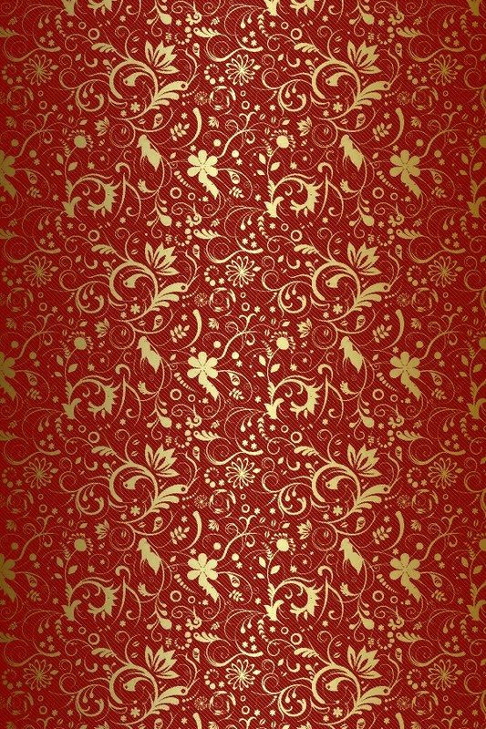 Uncovering the Hidden Truth