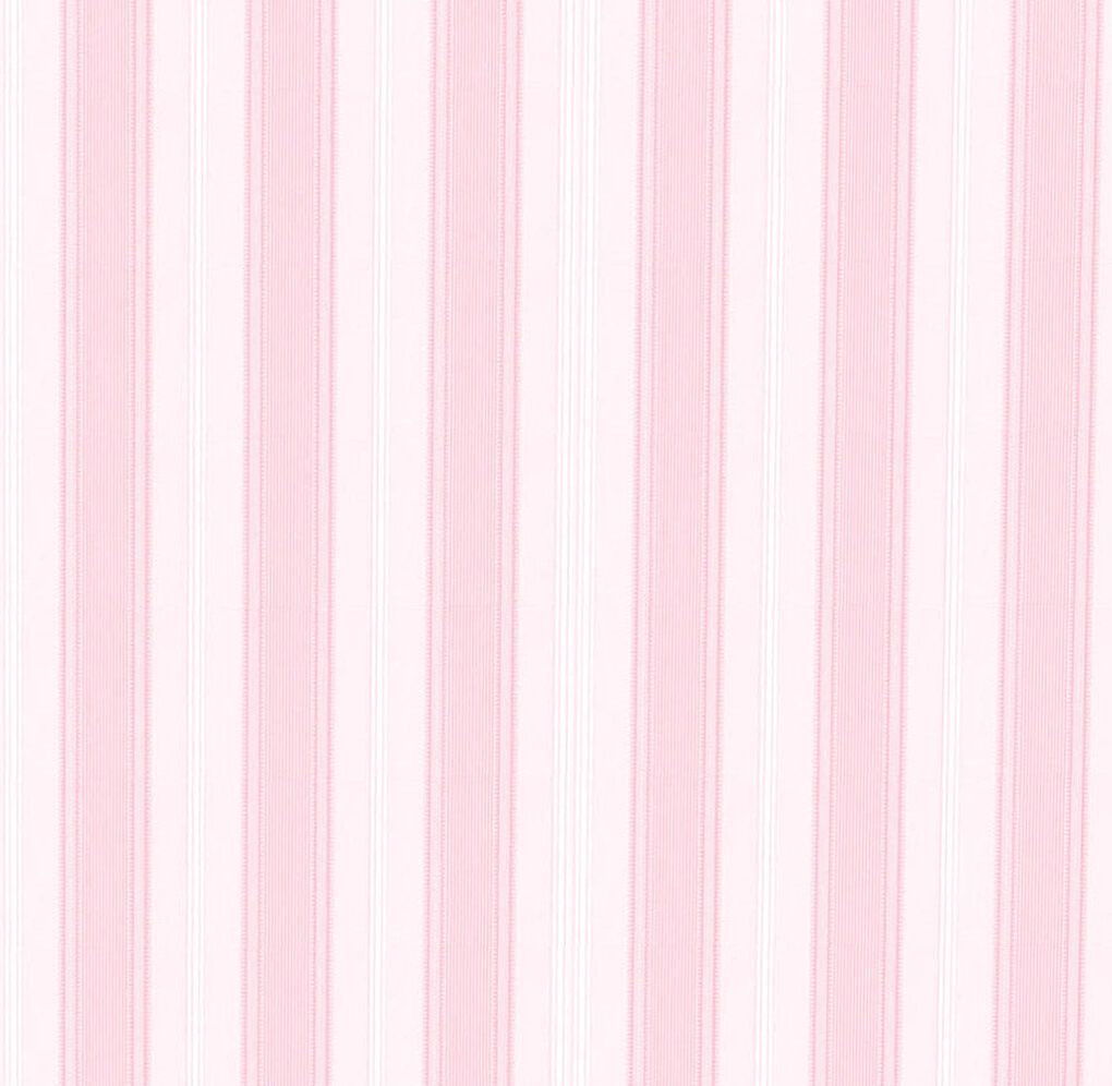 Easy DIY Wallpaper Makeover