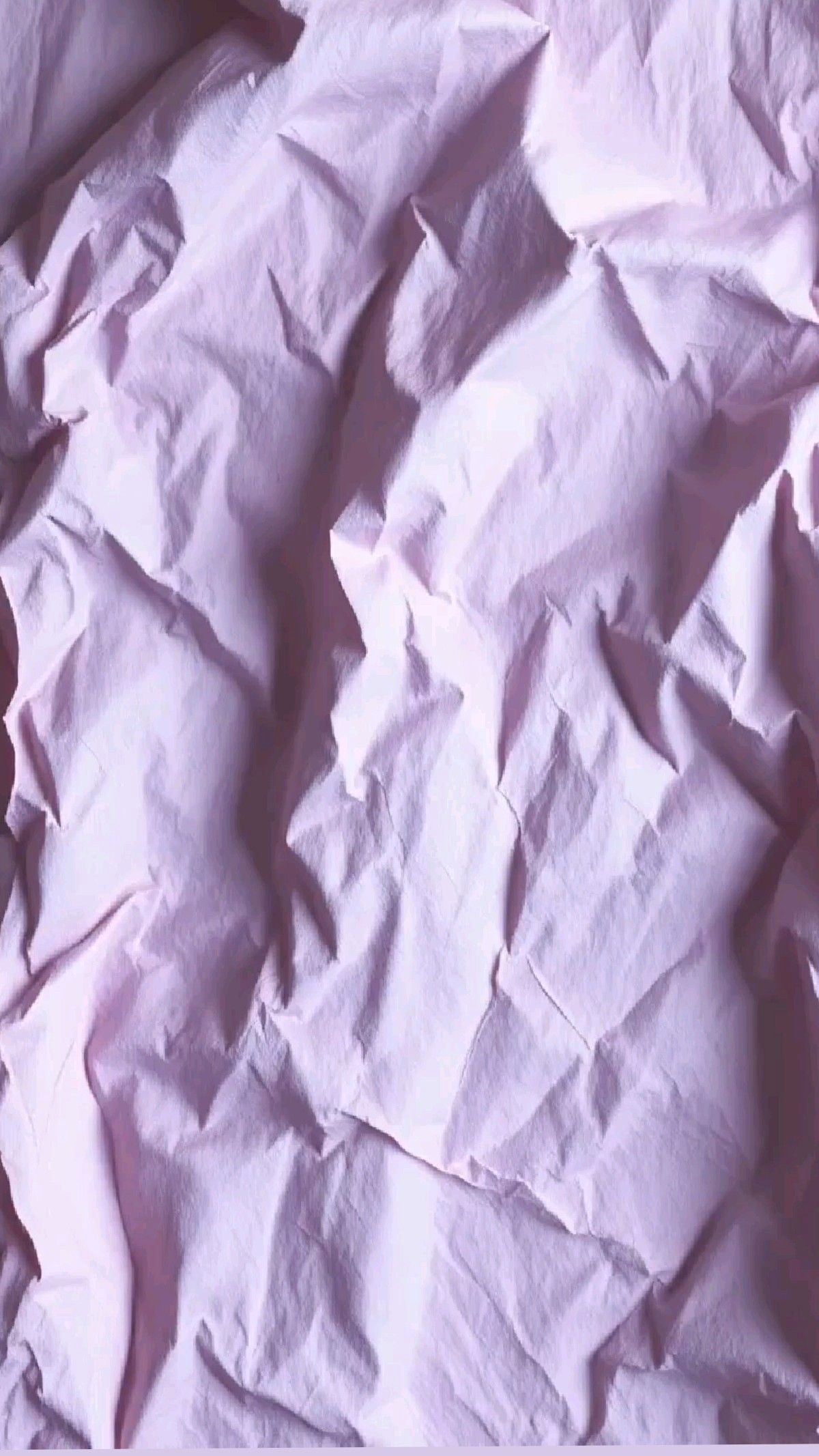 10 Stunning Paper Patterns for Your Home Decor