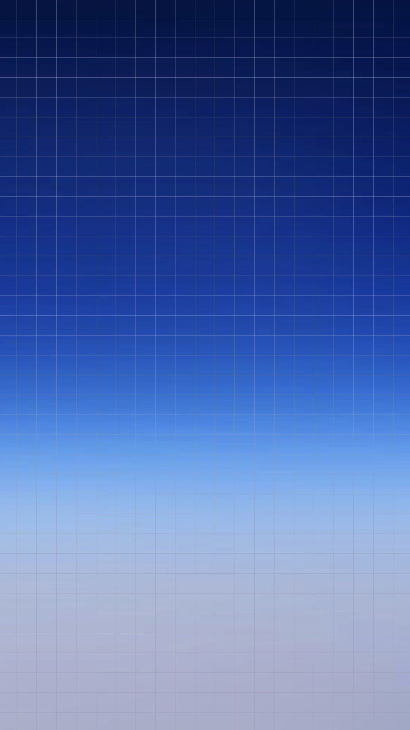 Dramatic Blue Gradient Backgrounds