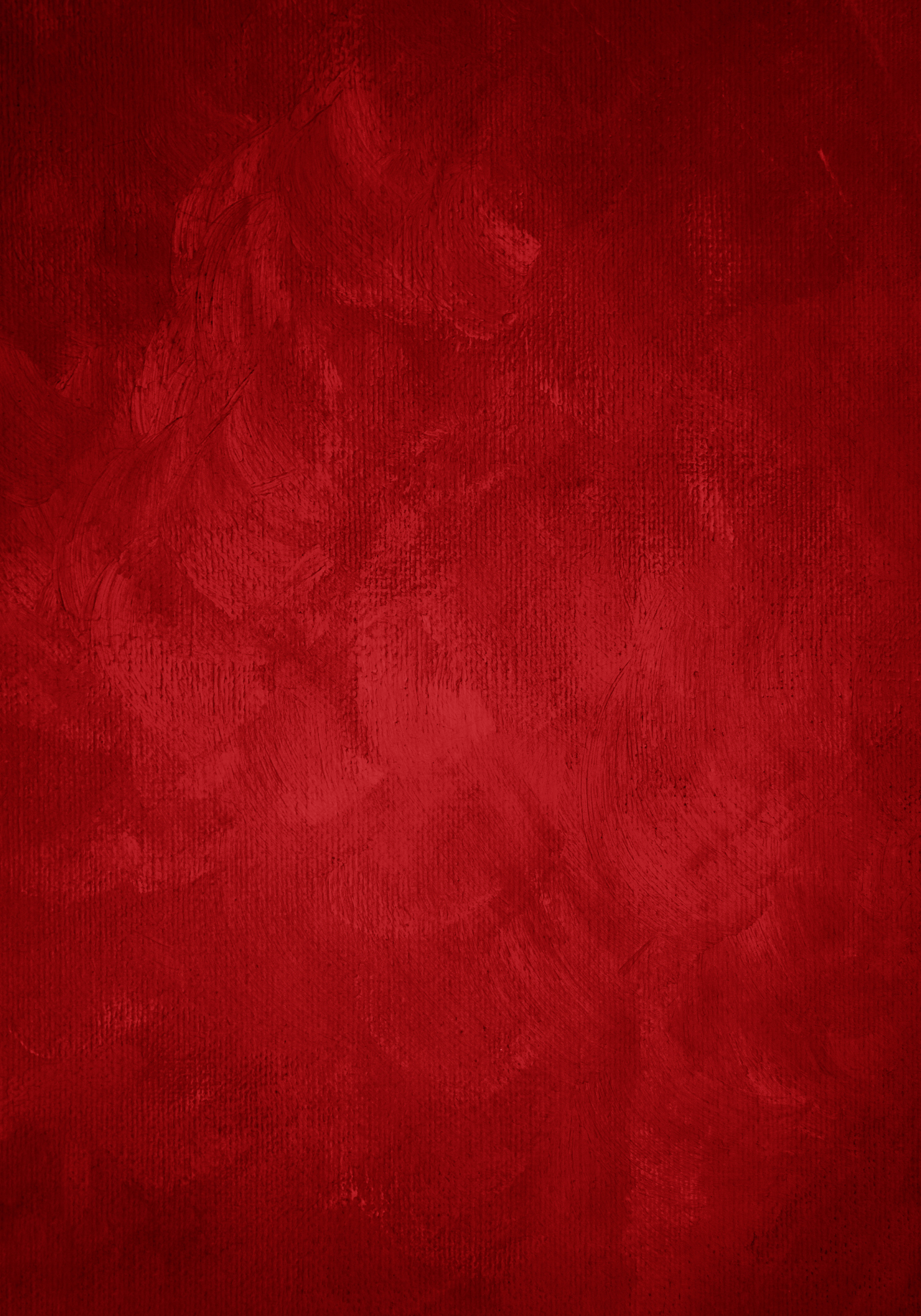 Elevate Your Home with These Stunning Heirloom Rigid Shelves