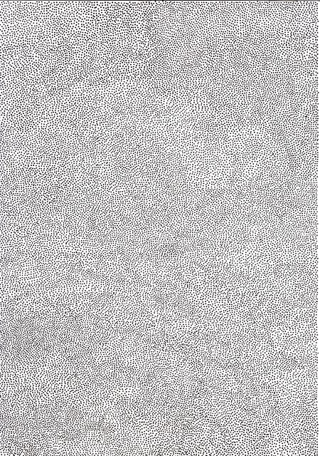 Start Creating Your Dream Home with These Essential Furniture Ideas