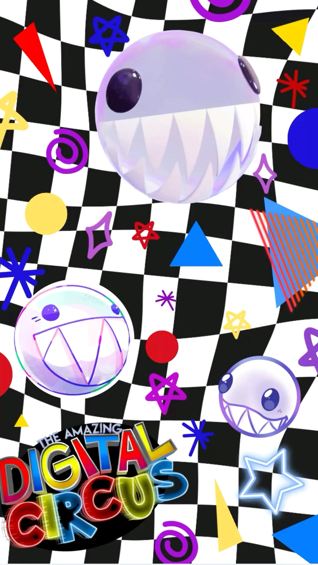 Bubble Epoxy Accent Wall Ideas