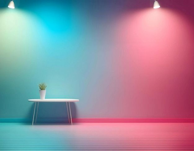 Download Beautiful Home Decor Photos Now