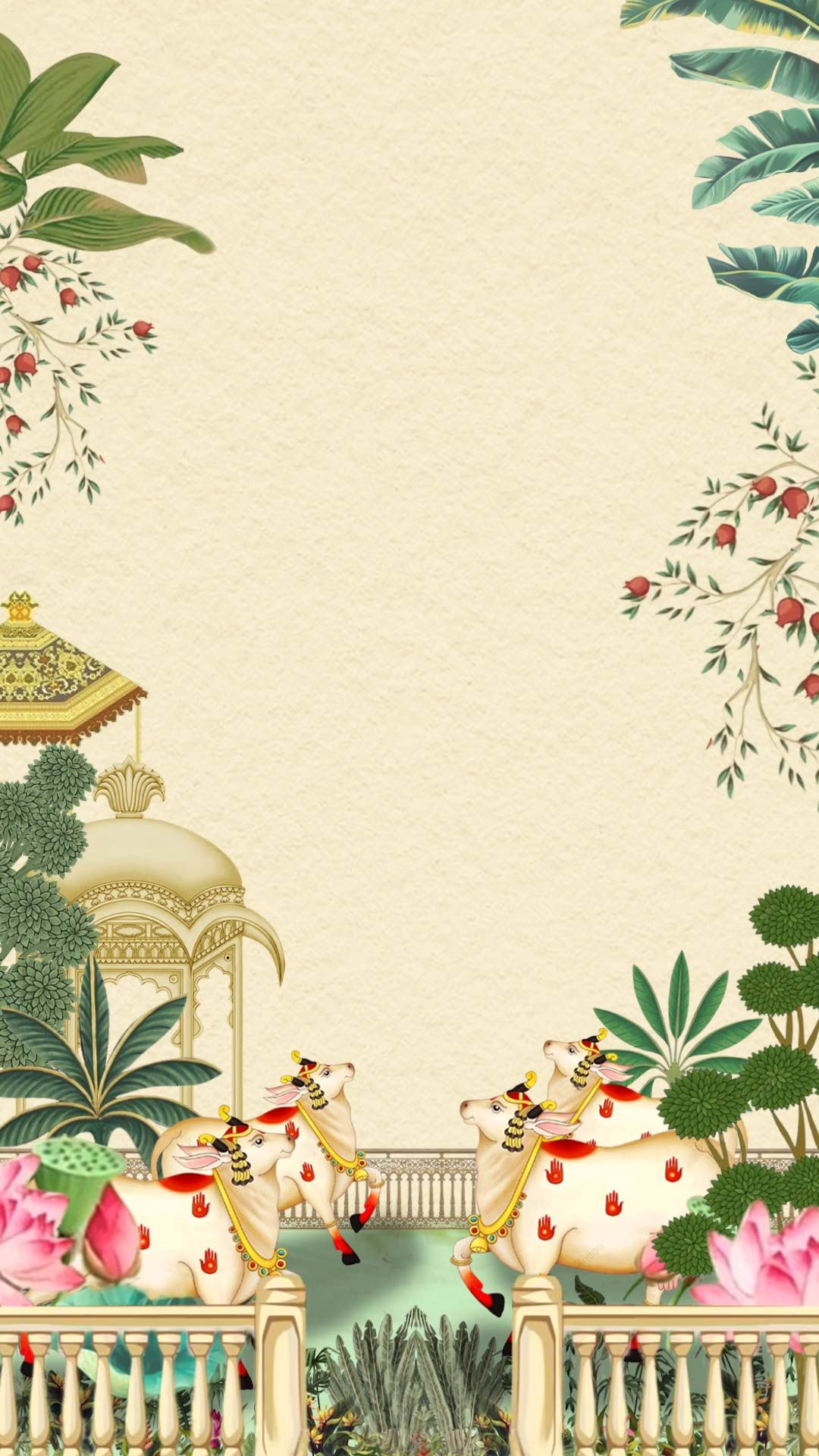 Epic Video Edits at Home