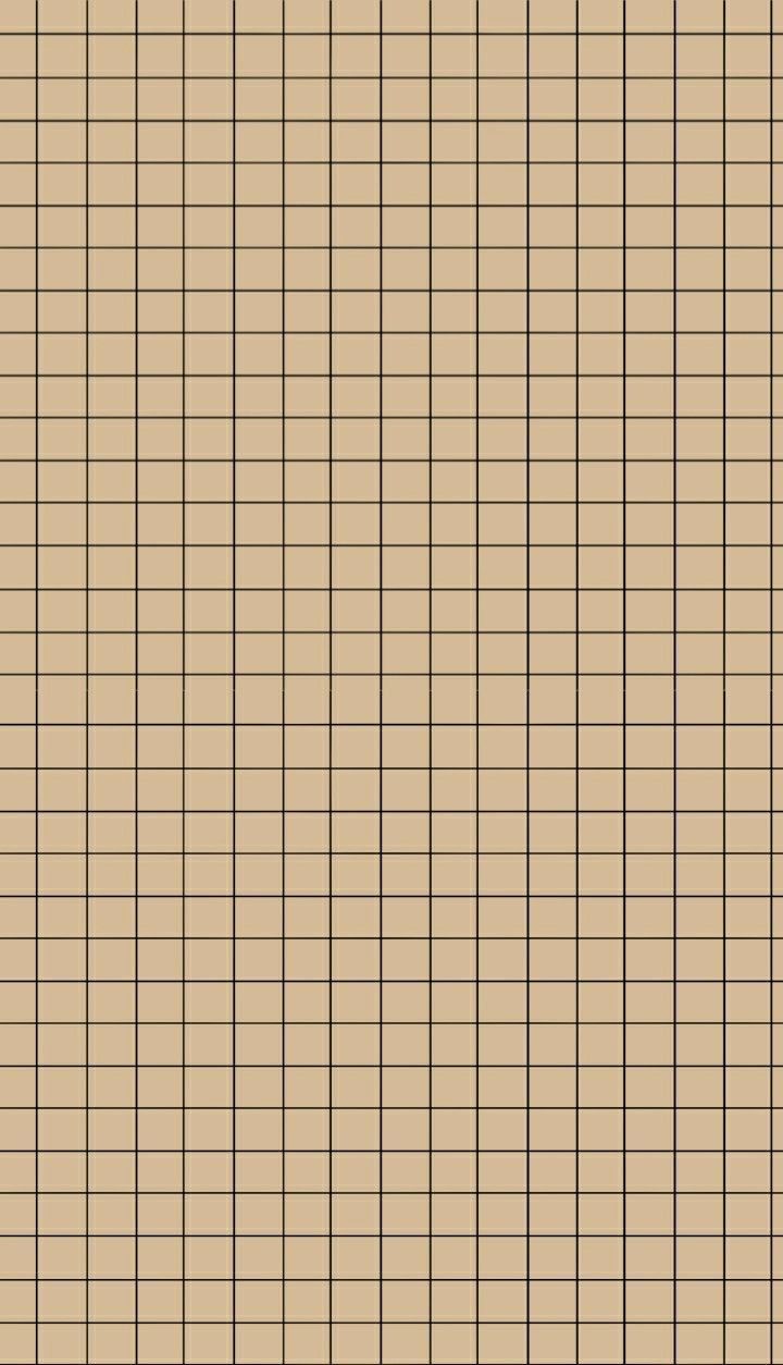 Transform Your Space with Easy Wallpaper Ideas