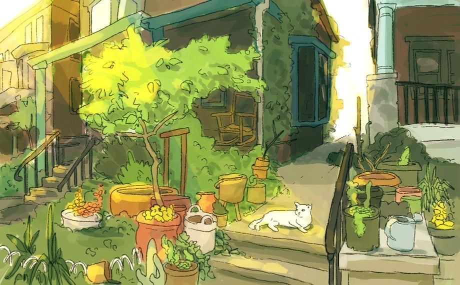 Elegant Art Prints to Elevate Your Space