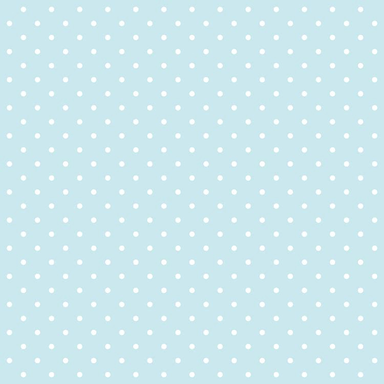 25 Cute DIY Doll Dressing Stations for Your Sweet Little Girls