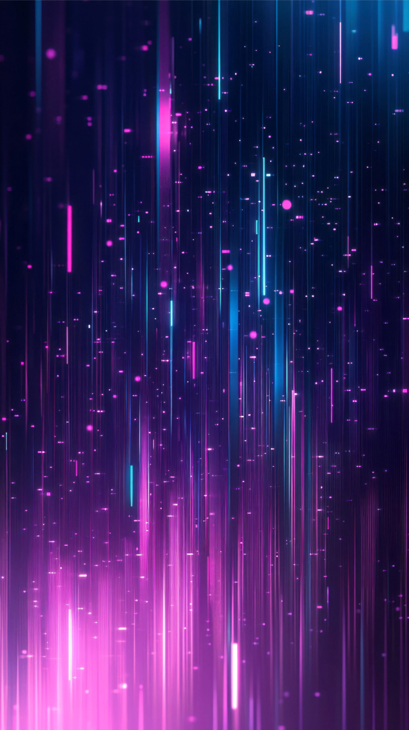 Glowing Fashion Trends