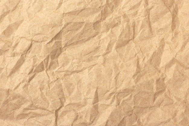 Soft Beige Texture Background