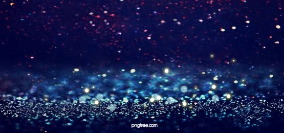 Epic Sci-Fi Backgrounds: Free Blue Fantasy PNG & Vectors