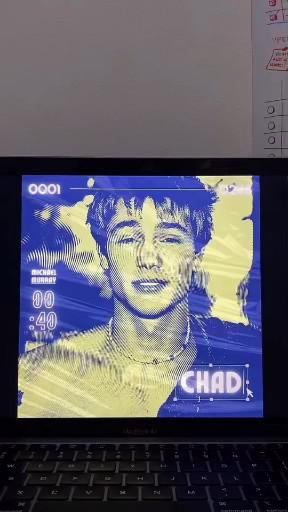 Slay Your Design Game with Trendy Canvas Templates