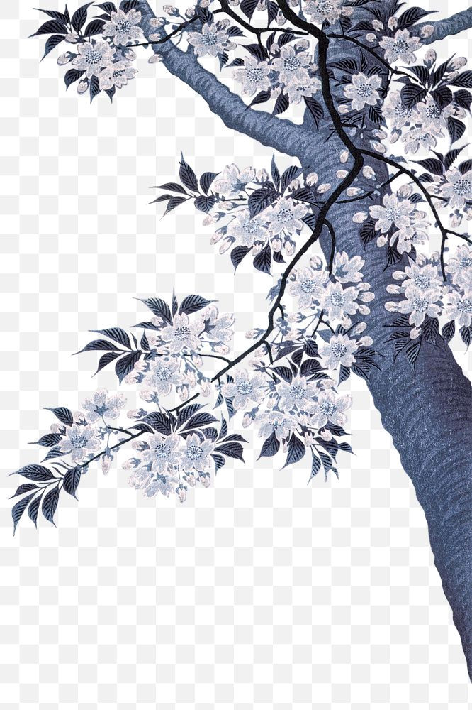 Easy Christmas Sublimation Backgrounds