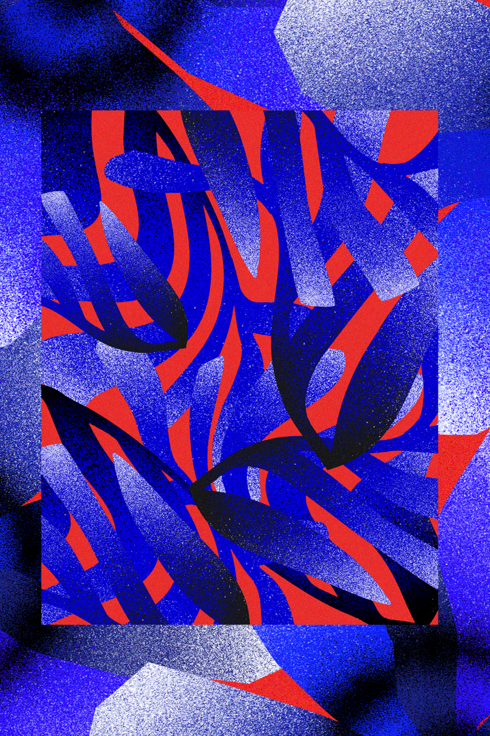 Design Your Dream Patterns