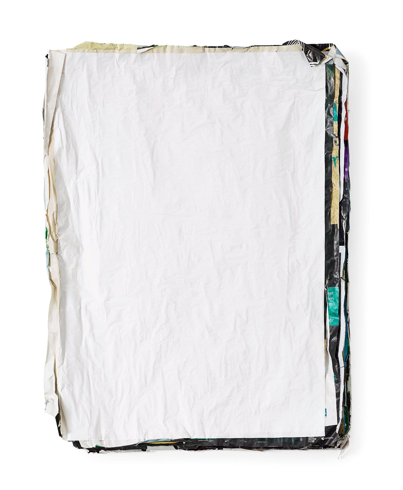 Uncover Hidden Masterpieces: The Ultimate Art Hunt