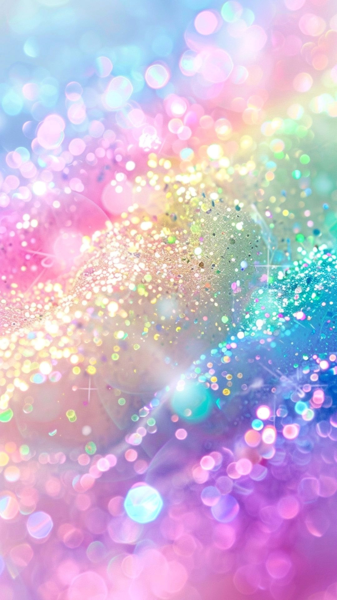 Dreamy Phone Walls to Transport Your Mind