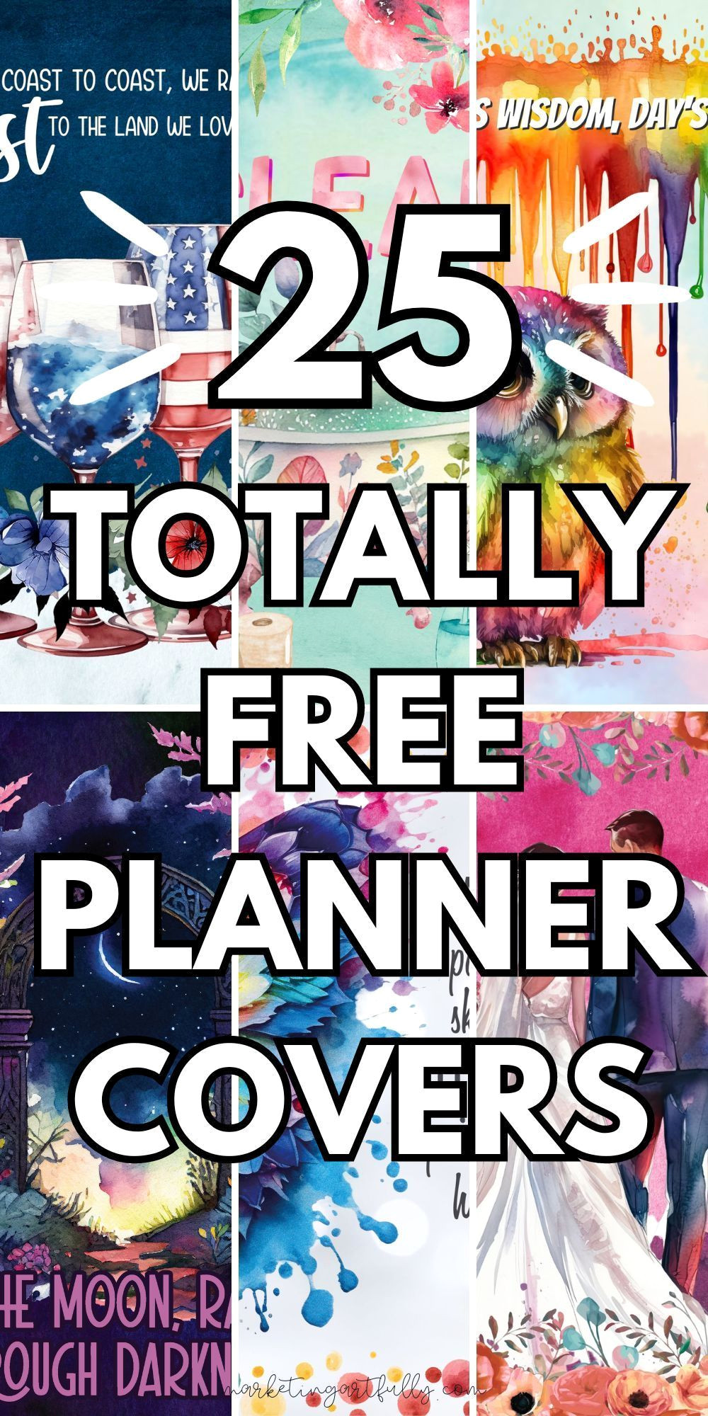 Elevate Your Space with Effortless Elegance