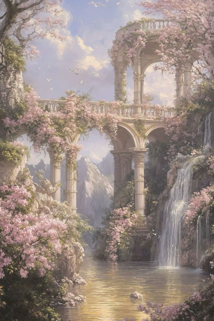 Royal Chic on a Budget