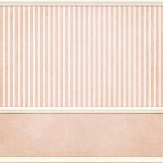 Free Adorable Baby Girl Clip Art