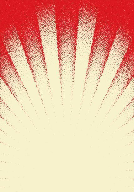 Ink Your Sunrise: Tattoo Inspiration