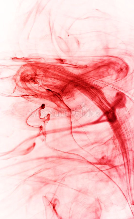 Minimal Abstract Backgrounds That Elevate Your Design