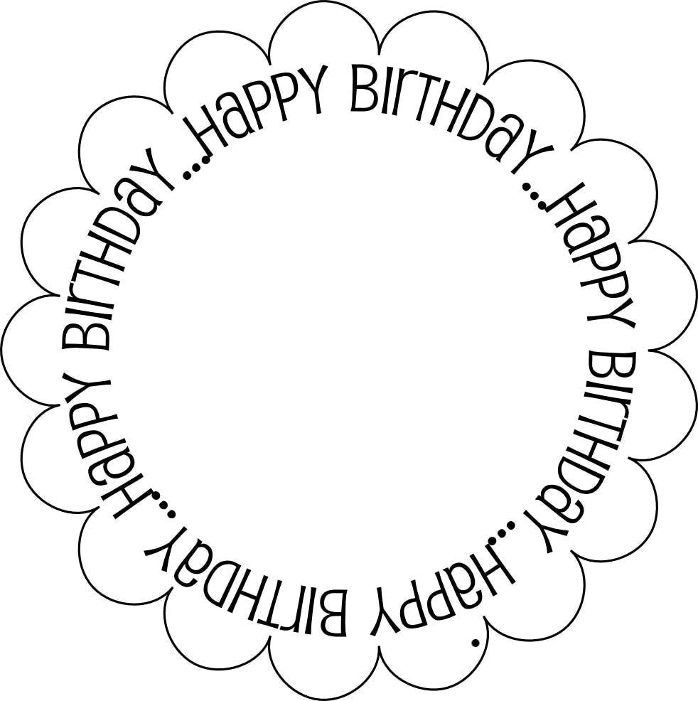 Create Stunning Handmade Cards with Free Printable Quotes & Cute Clip-Art