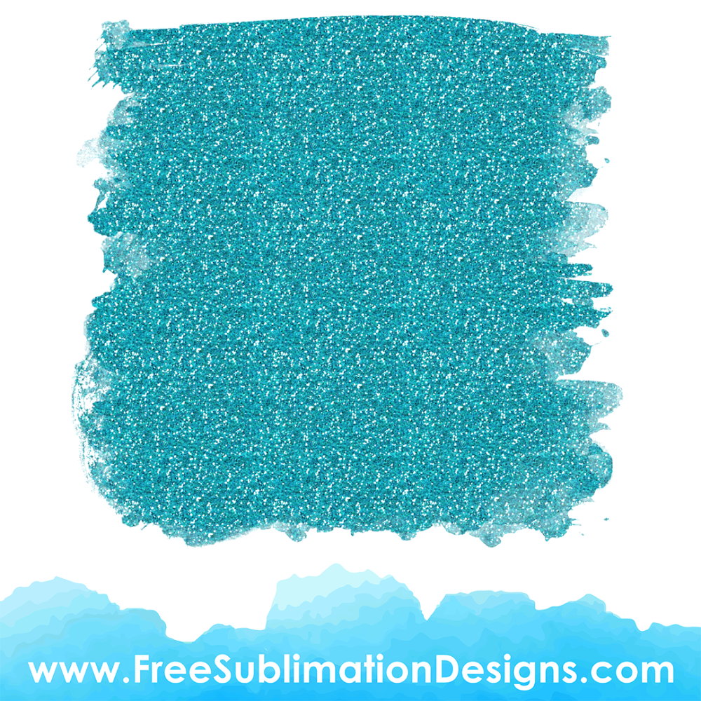 Add Stunning Wraps to Your Photos with Free PNG Backgrounds & Clipart