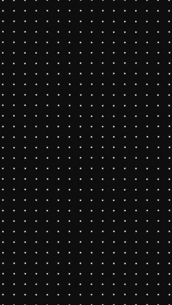 Elevate Your Videos with Dotted Background Motions