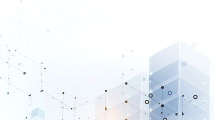 Free Download: 1.6 Million Tech Software Graphics