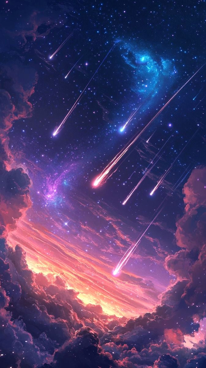 Unleash Your Cosmic Dreams