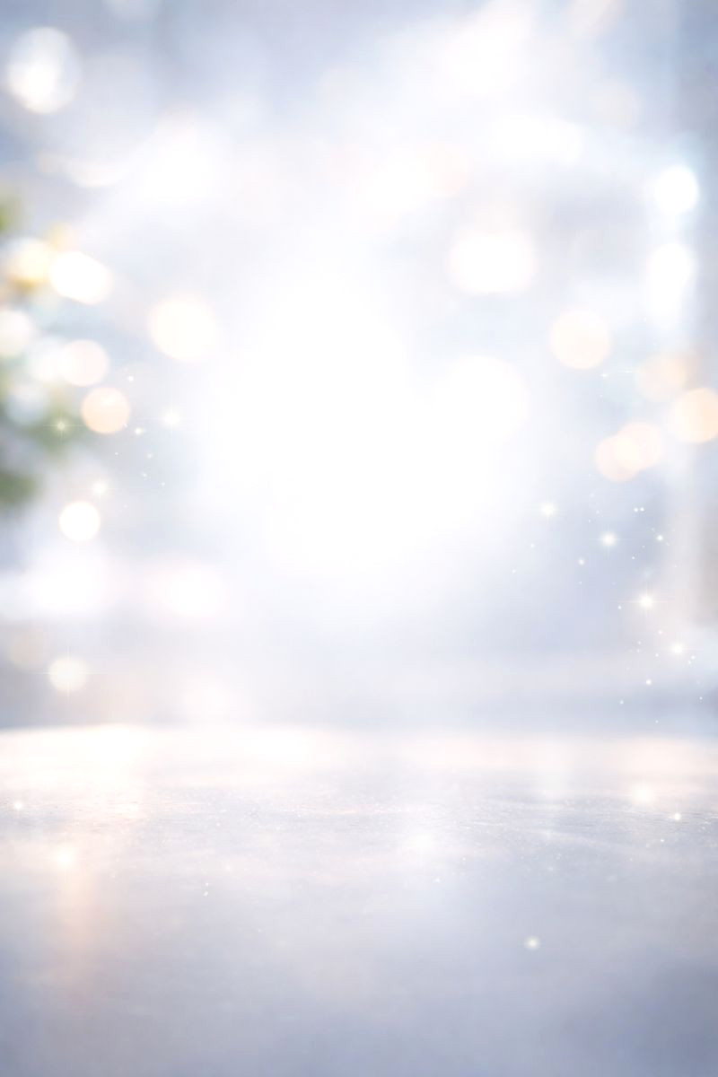 Transform Your Pins with Stunning Backdrops