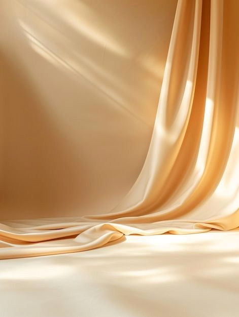 100+ Stunning Gold Background Photos Free to Download