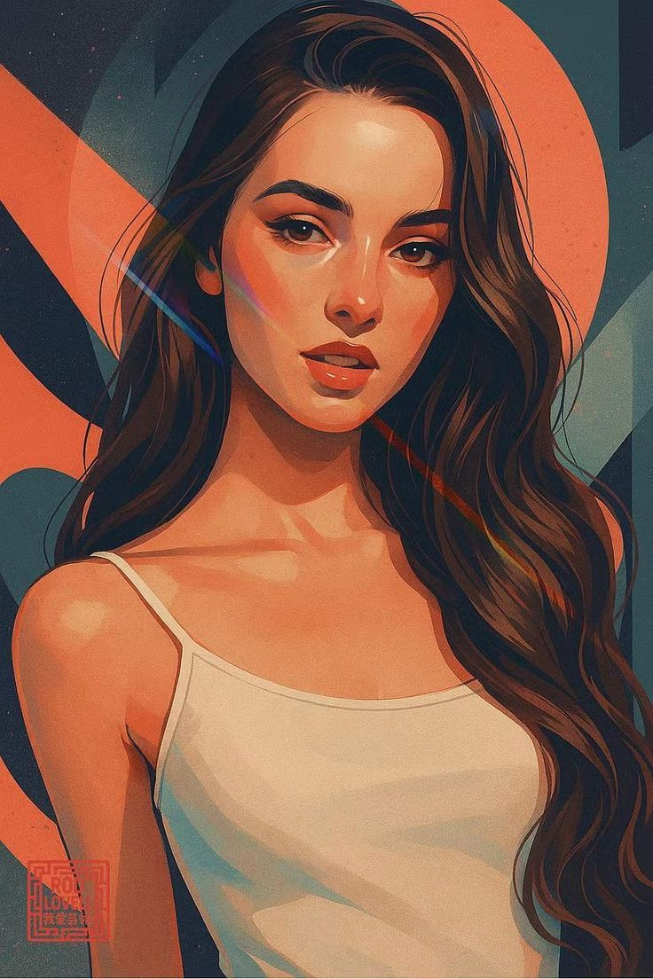 Boost Your Creativity with 241 FREE Procreate Brushes