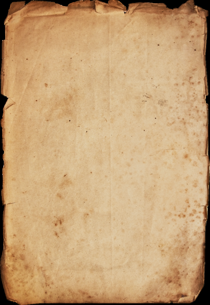 Elegant Vintage Wallpaper Inspiration